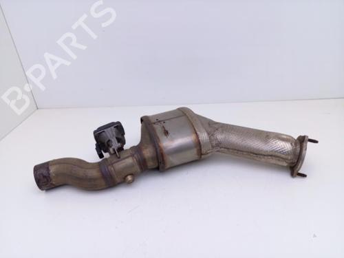 catalyst-audi-a6-c7-4g2-4gc-2010-2011-2012-2013-2014-2015-2016-2017-2018-2019-40382270 main image