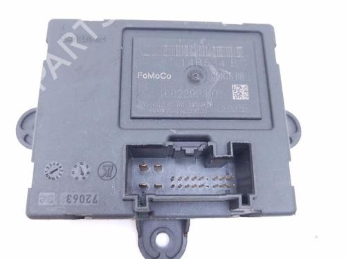 Electronic module VOLVO XC60 I SUV (156) D5 AWD | BP40359128M83 - Image 4