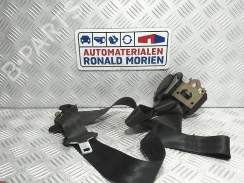 front-right-seatbelt-peugeot-307-3ac-2000-2001-2002-2003-2004-2005-2006-2007-2008-2009-2010-2011-2012-40363439 main image
