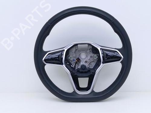 steering-wheel-vw-id5-e39-2021-40417807 main image