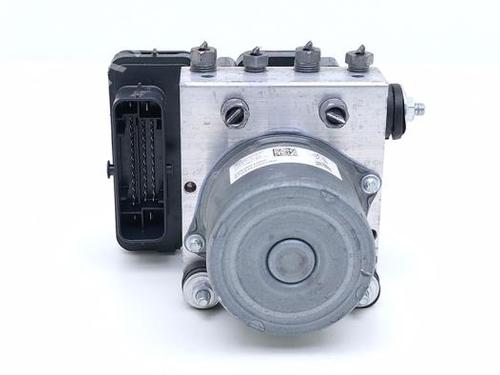 Used ABS pump ABS pump PEUGEOT EXPERT Van (V_) 1.5 BlueHDi 100 (102 hp) 40479084 40479084