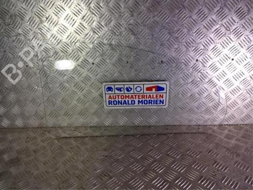 Panel rude bagtil venstre Panel rude bagtil venstre VW KAEFER 1302 1.3 (39 hp) 40482441 40482441