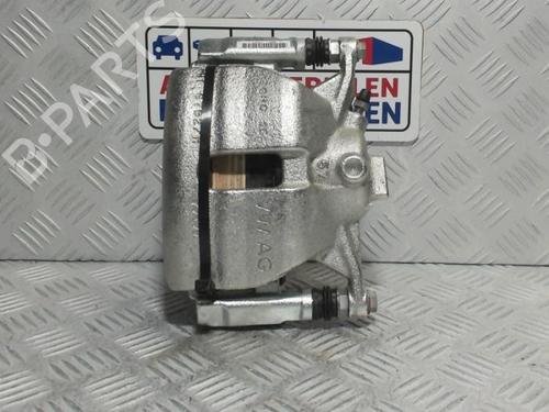 right-front-brake-caliper-vw-caddy-iv-box-bodympv-saa-sah-2015-2016-2017-2018-2019-2020-40366041 main image