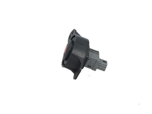 warning-switch-peugeot-108-2014-40403985 main image