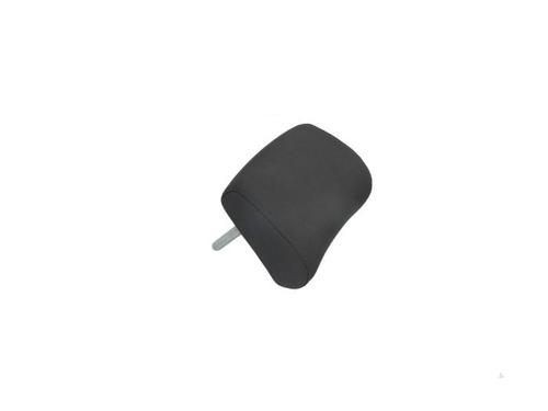 headrest-audi-a6-c7-avant-4g5-4gd-2011-2012-2013-2014-2015-2016-2017-2018-2019-40403498 main image