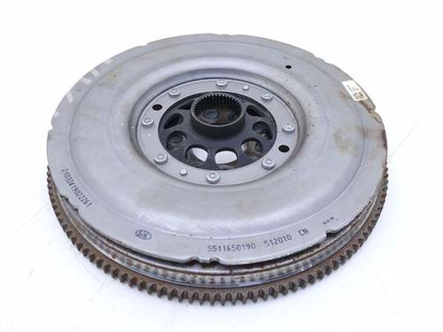 flywheel-lynk-co-01-2017-40480585 main image