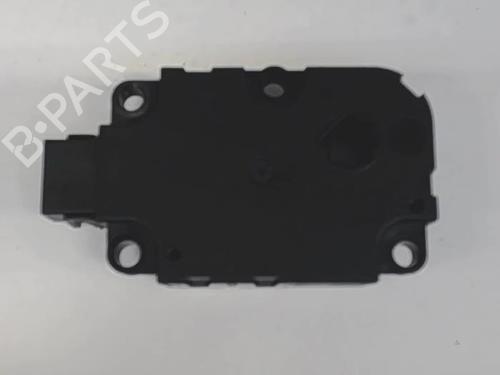 Used Electronic sensor Electronic sensor MERCEDES-BENZ CLA Coupe (C117) CLA 200 CDI (117.301) (136 hp) 40381565 40381565