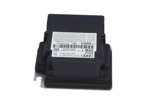 ecu-airbags-audi-a6-c7-avant-4g5-4gd-2011-2012-2013-2014-2015-2016-2017-2018-2019-40390052 main image