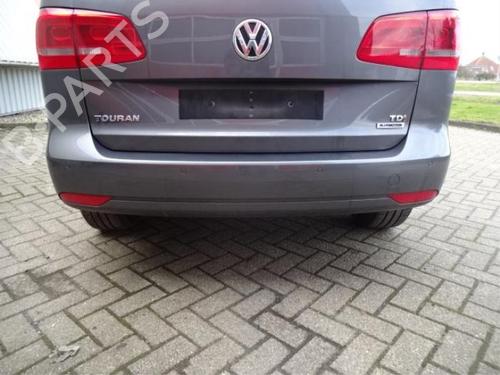 ABS pump VW TOURAN (1T3) 1.6 TDI | BP40368051M43 - Image 22