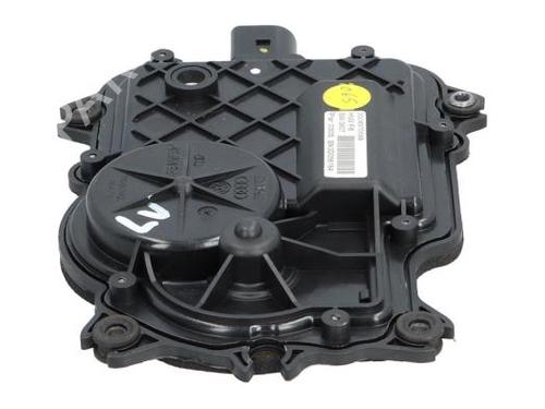 Used Electronic module Electronic module BENTLEY CONTINENTAL Coupe (3W_, 393) 6.0 GT (560 hp) 40394588 40394588