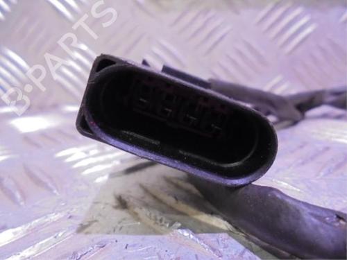Electronic sensor VW PHAETON (3D1, 3D2, 3D3, 3D4, 3D6, 3D7, 3D8, 3D9) 3.2 V6 4motion | BP40379616M84 - Image 3
