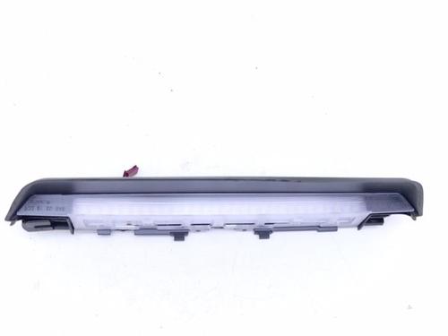 Used Third brake light Third brake light BMW 8 Gran Coupe (G16, F93) 840 d Mild-Hybrid xDrive (340 hp) 40481408 40481408