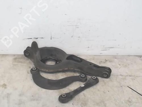 right-rear-suspension-arm-volvo-v40-hatchback-525-2012-2013-2014-2015-2016-2017-2018-2019-40386538 main image