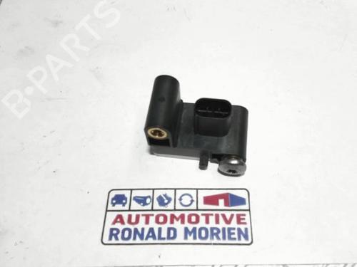 Used Electronic sensor Electronic sensor BMW 3 (E90) 320 i (150 hp) 40367283 40367283