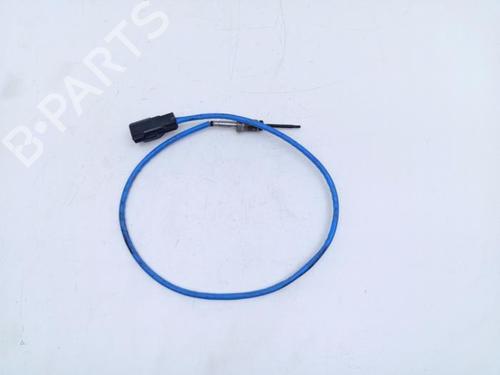 electronic-sensor-peugeot-boxer-van-2006-40472436 main image