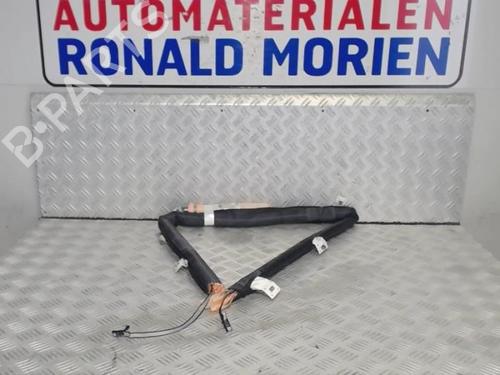 right-curtain-airbag-dacia-duster-hs_-2010-2011-2012-2013-2014-2015-2016-2017-2018-40428439 main image