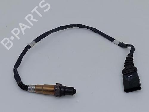 electronic-sensor-audi-a7-sportback-4ga-4gf-2010-2011-2012-2013-2014-2015-2016-2017-2018-2019-40413224 main image