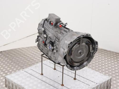gearbox-vw-touareg-7p5-7p6-2010-2011-2012-2013-2014-2015-2016-2017-2018-40382979 main image