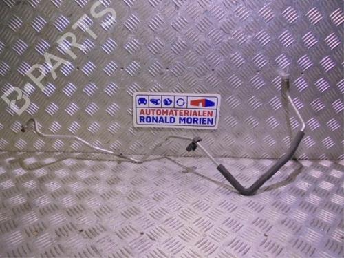 ac-pipe-ford-mondeo-iv-turnier-ba7-2007-2008-2009-2010-2011-2012-2013-2014-2015-40470691 main image