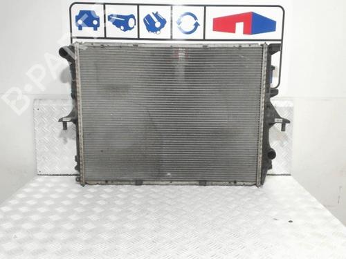 water-radiator-audi-q7-4lb-2006-2007-2008-2009-2010-2011-2012-2013-2014-2015-2016-40368605 main image