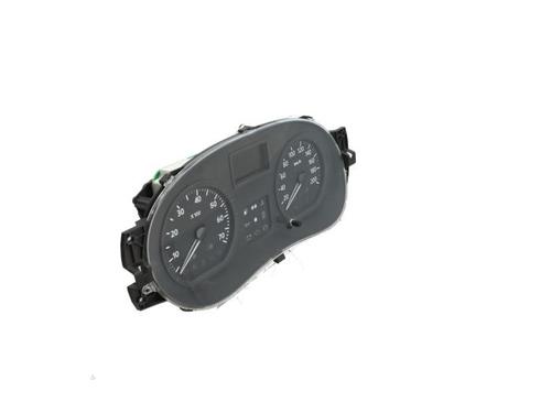 Instrument cluster DACIA LOGAN MCV (KS_) 1.5 dCi (KS0W) | BP40468654C47 - Image 2