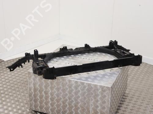 front-slam-panel-audi-a5-convertible-8f7-2009-2010-2011-2012-2013-2014-2015-2016-2017-40416467 main image
