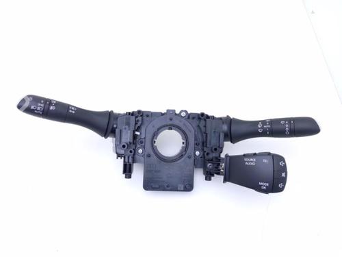 Used Steering column stalk Steering column stalk RENAULT TALISMAN Grandtour (KP_) 1.6 dCi 160 (160 hp) 40360909 40360909