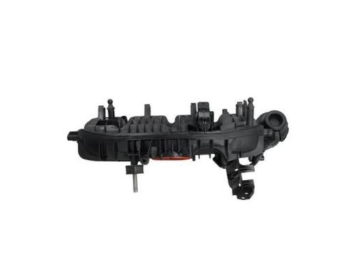 Intake manifold AUDI Q5 (FYB, FYG) 2.0 TFSI quattro | BP40393064M70 - Image 2