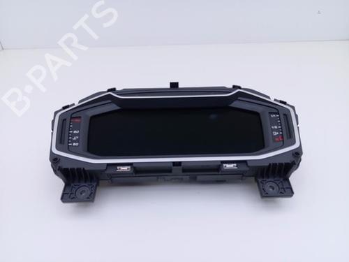 Used Instrument cluster Instrument cluster AUDI A1 Sportback (GBA) 25 TFSI (95 hp) 40419440 40419440