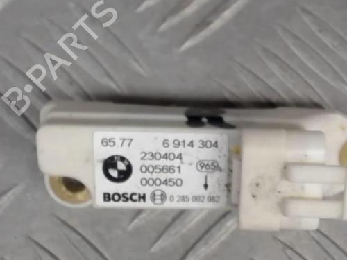 Used Electronic sensor Electronic sensor MINI MINI (R50, R53) One (90 hp) 40470329 40470329