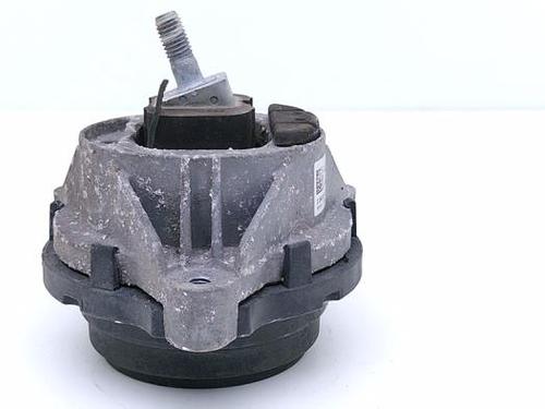 Used Engine mount Engine mount BMW 4 Convertible (F33, F83) M4 (431 hp) 40414003 40414003