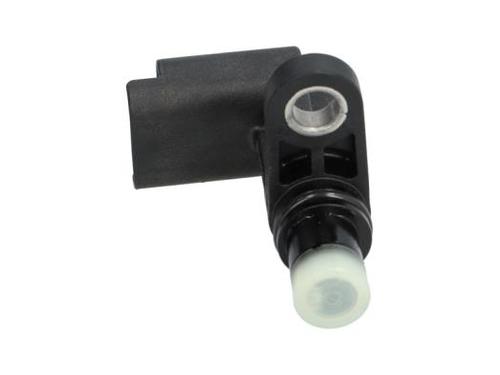 Electronic sensor PEUGEOT 508 II (FB_, FH_, F3_) 1.6 PureTech 180 (F35GFR) | BP40395529M84 - Image 5