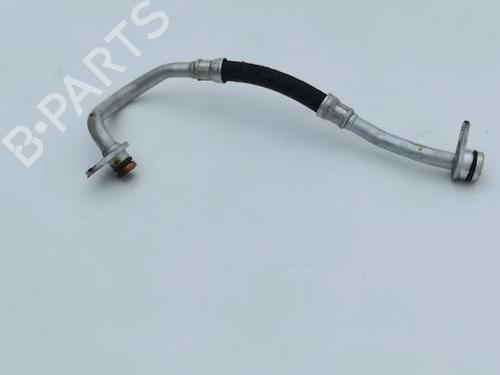 Pipe AUDI A5 Sportback (F5A, F5F) S5 TFSI quattro | BP40410137M125 - Image 3