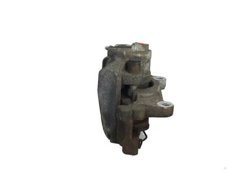 right-front-brake-caliper-mg-mg-zs-suv-azs1-2017-40476302 main image