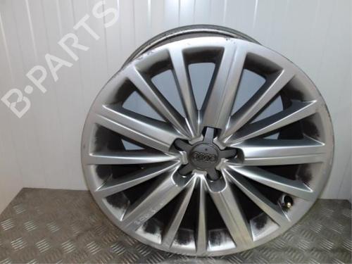 rim-audi-a5-convertible-8f7-2009-2010-2011-2012-2013-2014-2015-2016-2017-40366186 main image