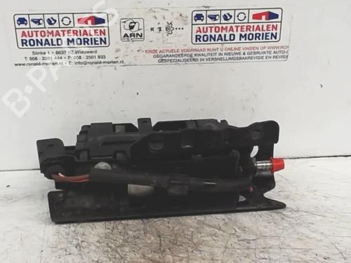 fuel-pump-vw-touran-1t3-2010-2011-2012-2013-2014-2015-2016-40375342 main image