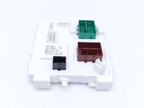 Used Control unit Control unit VOLVO EX30 (416) Performance AWD (428 hp) 40419984 40419984