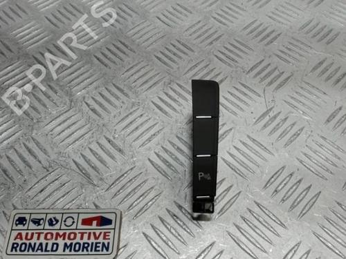 Used Switch Switch VW GOLF VII Variant (BA5, BV5) 1.6 TDI (110 hp) 40427787 40427787