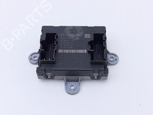 Used Electronic module Electronic module JAGUAR E-PACE (X540) 2.0 D165 MHEV AWD (163 hp) 40480300 40480300