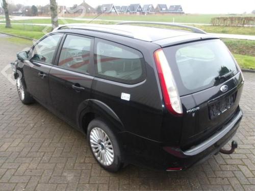 Switch FORD FOCUS II Turnier (DA_, FFS, DS) 1.6 TDCi | BP40399351I30 - Image 5