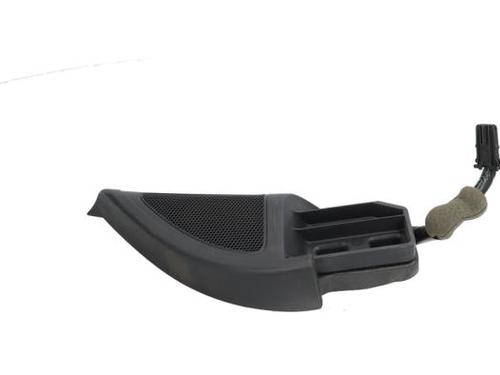 Speaker VW GOLF VI Convertible (517) 1.6 TDI | BP40397509E2 - Image 1