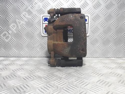 left-front-brake-caliper-ford-transit-v363-bus-fad-fbd-2013-40365699 main image