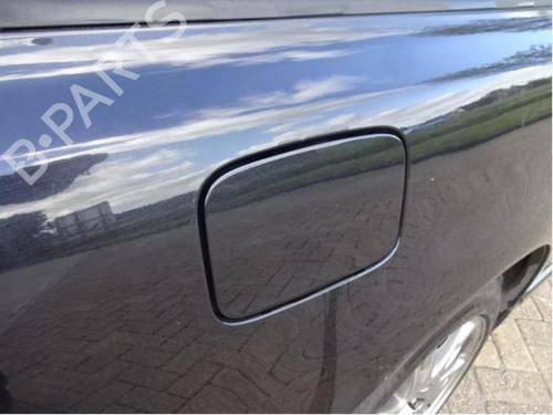 Rear mirror VOLVO V50 (545) D5 | BP40361734I6 - Image 27