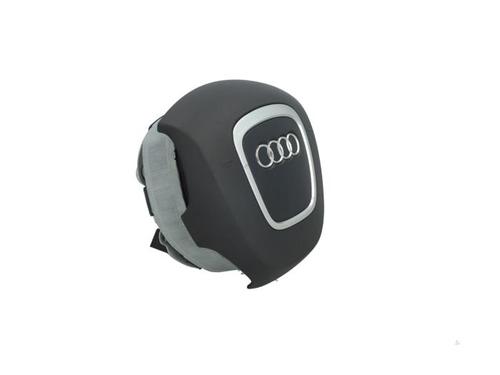 Driver airbag AUDI A8 D3 (4E2, 4E8) 3.0 TDI quattro | BP40405103C9 - Image 5