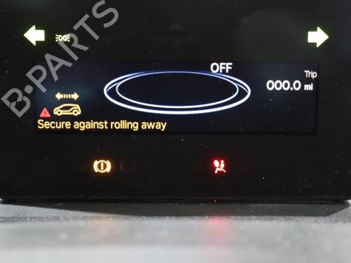 Electronic sensor BMW i3 (I01) s Electric | BP40412256M84 - Image 16