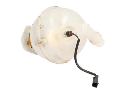 expansion-tank-volvo-v60-i-155-2010-2011-2012-2013-2014-2015-2016-2017-2018-40475159 main image