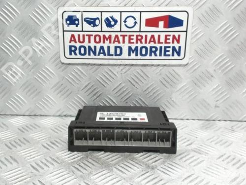 Control unit OPEL INSIGNIA A Saloon (G09) 2.0 CDTI (69) | BP40471287M11 - Image 2