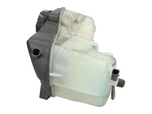 Used Expansion tank Expansion tank VOLVO XC70 II (136) D5 AWD (185 hp) 40396959 40396959