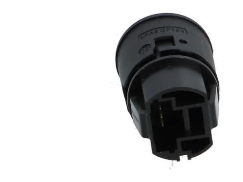 Used Switch Switch RENAULT CLIO IV (BH_) 1.6 RS (BHJ4, BHJ6, BHMM) (200 hp) 40474278 40474278
