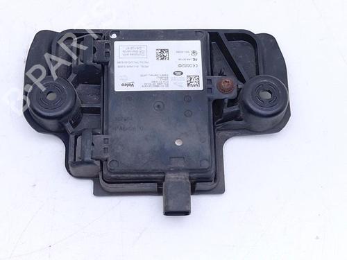 Used Electronic sensor Electronic sensor LAND ROVER RANGE ROVER VELAR (L560) 3.0 D300 SDV6 4x4 (300 hp) 40426150 40426150